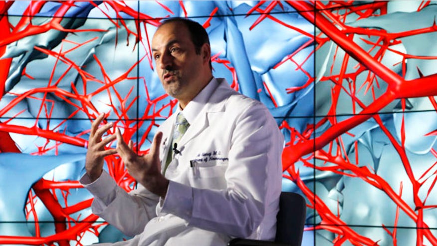 Science hit by sequester.jpg